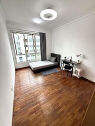 The Floravale (D22), Condominium #496949651